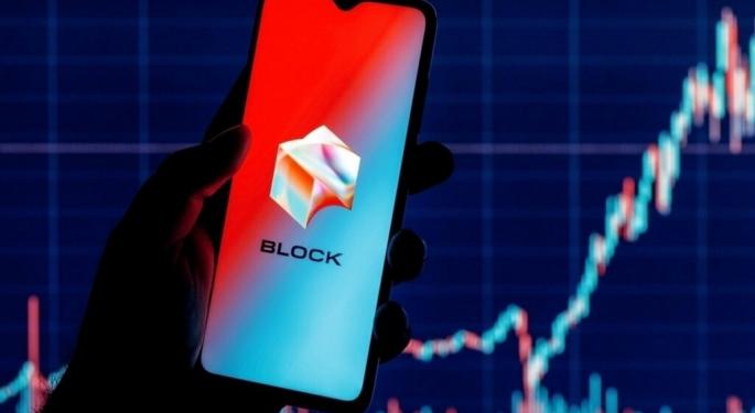 Block Likely To Report Lower Q2 Earnings; These Most Accurate Analysts Revise Forecasts Ahead Of Earnings Call