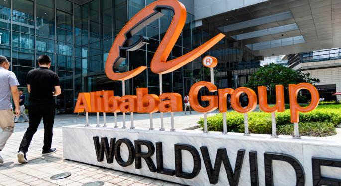 Alibaba Faces Fierce AI Talent Poaching As Rivals Lure Top Qwen Model Engineers