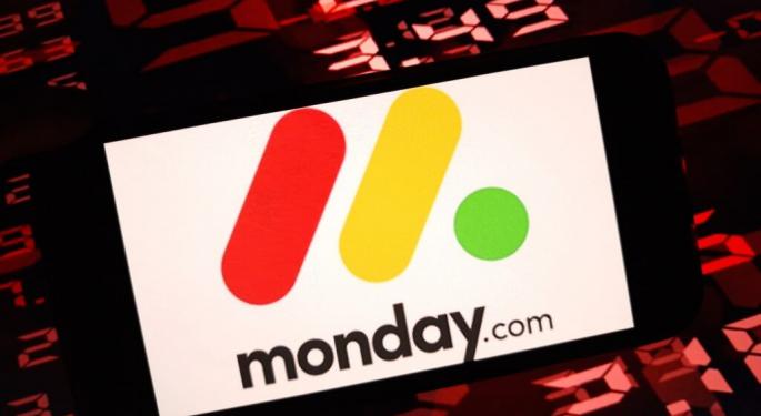 Monday.com Q2 FY2025 Earnings Call Transcript