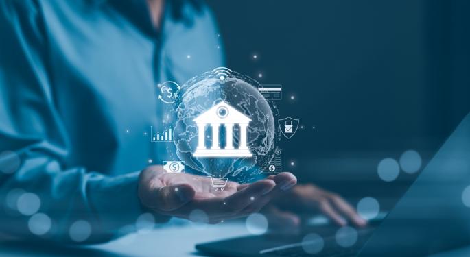 iExec's Benjamin Bruyere: Privacy Tools Can Strengthen Compliance While Protecting Users In Arbitrum Ecosystem