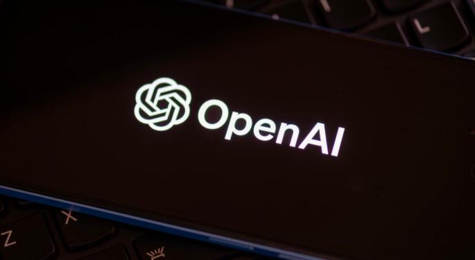 AI Agents, Not Vibe Coding, Will Define Future Of Software, Says OpenAI Chair