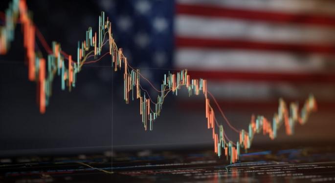 What's Going On With Applied Optoelectronics Stock?
