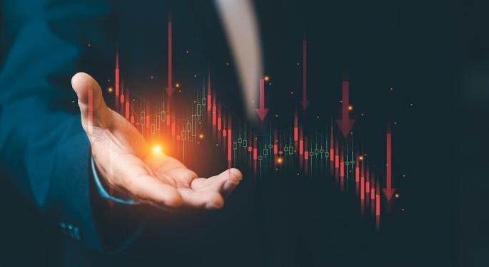 Why Is Sky Quarry Stock Surging Monday?
