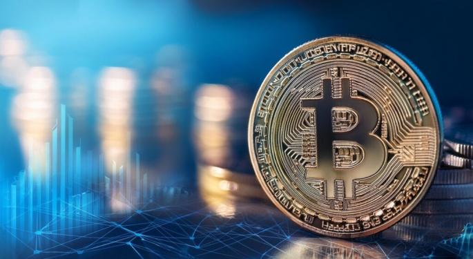 BNB, Binance Coin - Binance USD CRYPTO:$BNB - Artificial Intelligence Threat To Crypto Underestimated, Says This Influential Analyst: Security Becoming An 'AI vs AI Arms Race' Artificial Intelligence Threat To Crypto Underestimated, Says This Influential Analyst: Security Becoming An 'AI vs AI Arms Race'