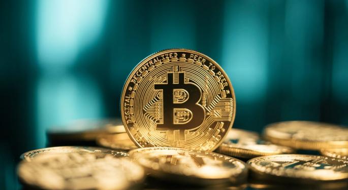 Is Bitcoin Depot In Trouble? Company Raises Doubts About Staying In Business