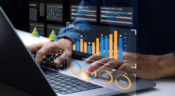 This QuickLogic Analyst Begins Coverage On A Bullish Note; Here Are Top 4 Initiations For Wednesday