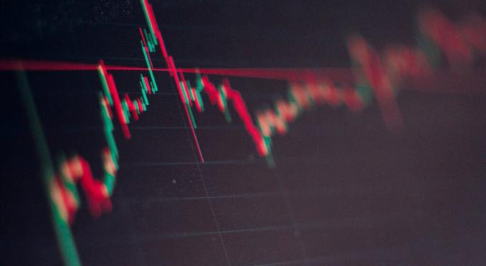 Why Pop Culture Group Stock Is Plunging Friday