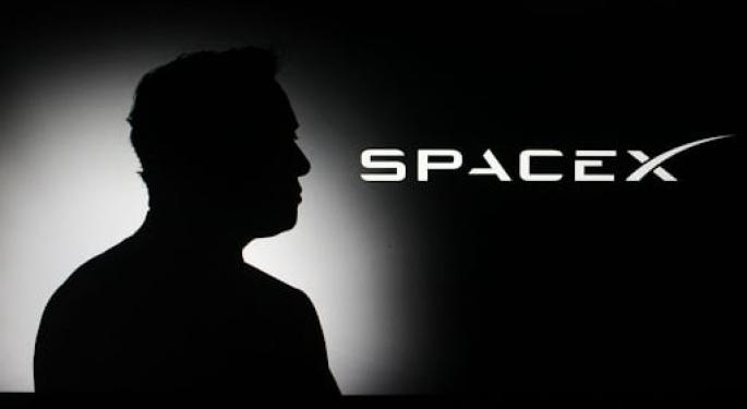 SPCX, RDDT - 'No One Is Buying SPCX On Fundamentals': Reddit's Playbook For The SpaceX Stock Mania 'No One Is Buying SPCX On Fundamentals': Reddit's Playbook For The SpaceX Stock Mania