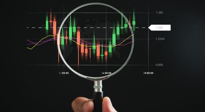 Why Is Hyperscale Data Stock Surging On Thursday?
