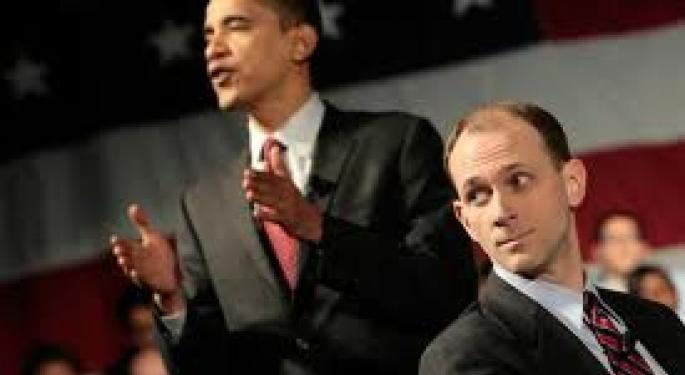Is Austan Goolsbee The Right Choice To Replace Romer?