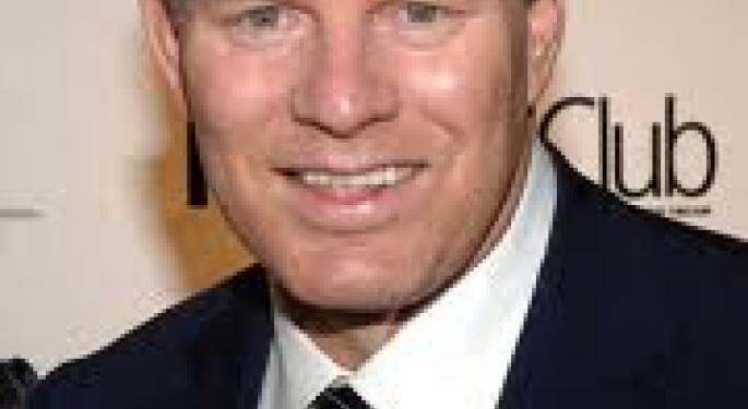 Full Count On Lenny Dykstra