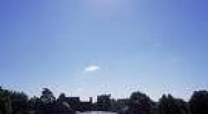 First Solar Panels Questioned For Safety Reasons FSLR