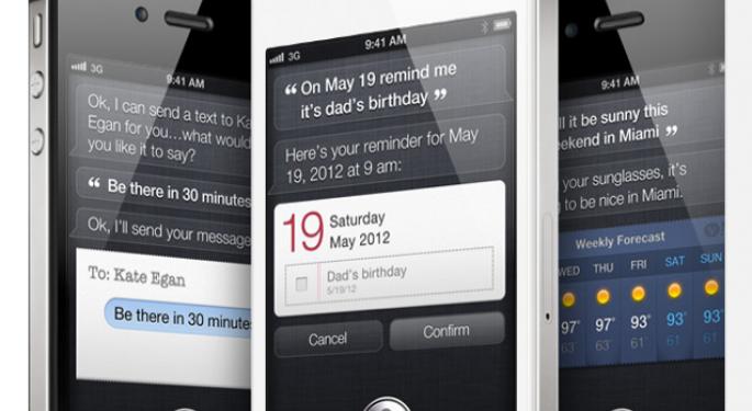 Apple's One Weakness: Ripping People Off Unnecessarily