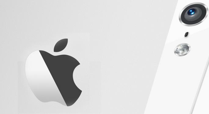 Apple Apologizes for Atrocious Maps App, Recommends Alternatives