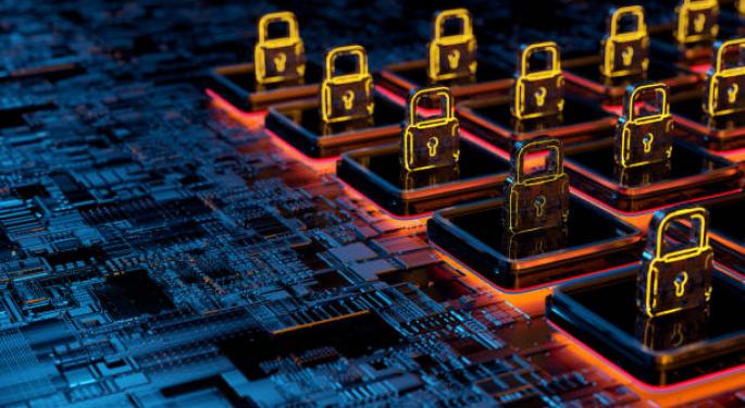 Looking into Blockchain Loans: Do They Stand a Chance to Become a Viable Option for Businesses