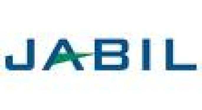 Jabil Circuit JBL Up 10% on Positive Earnings