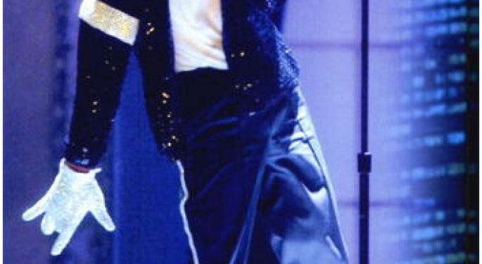 Jackson Swag Sells