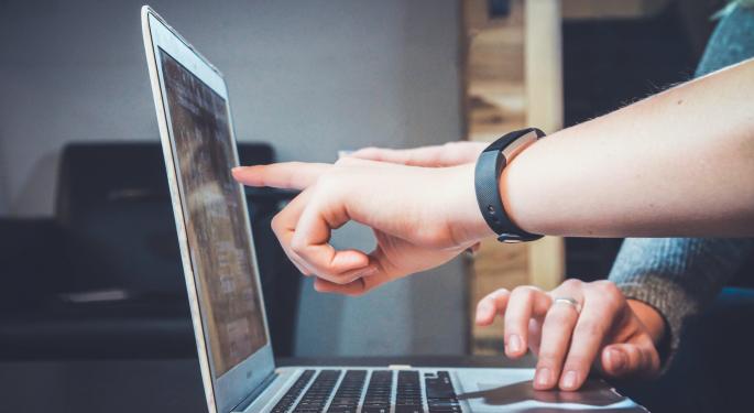 Starting A Small Business? Here Are The Top Financial Mistakes To Avoid When Starting Your Business