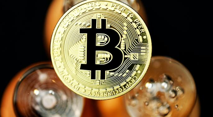 Denish, Also Known As Danny Devan, A TikTok Influencer, Used BTC To Illegally Launder Money From The COVID Relief Fund
