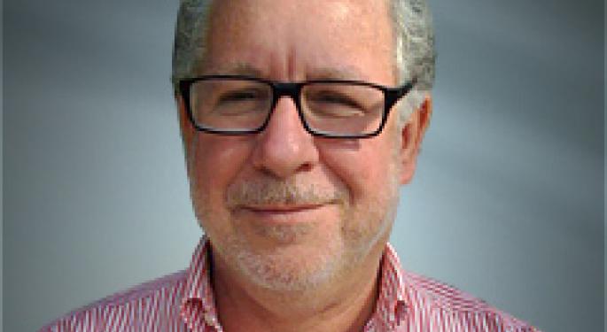 Doug Kass Presses His Shorts SPY, QQQQ