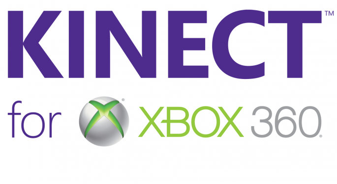 Kinect Won't Help Microsoft's Bottom Line