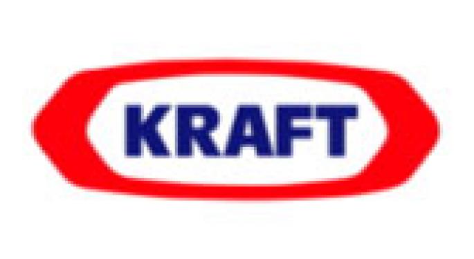 Pershing Acquires 2% Of Kraft
