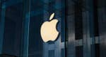 Apple critica per l’intero mercato azionario, Moody’s declassa le banche, le esportazioni cinesi diminuiscono