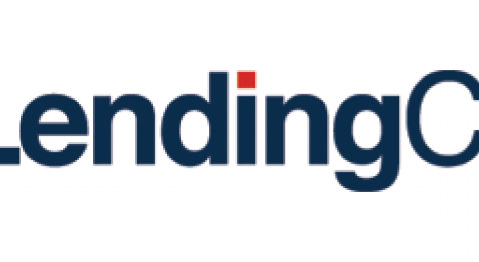 Lending Club, A “Safe Alternative” To Traditional Banking