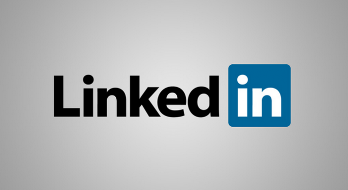 LinkedIn's Jeff Weiner Says "Mobile Ads Don't Eat Into Site Revenue"