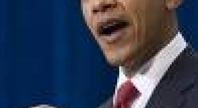 Loan Modification: Save your home  from Foreclosure with Obama's Stimulus Plan