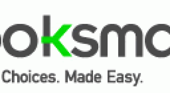 Craig-Hallum Maintains LookSmart LOOK Buy Rating