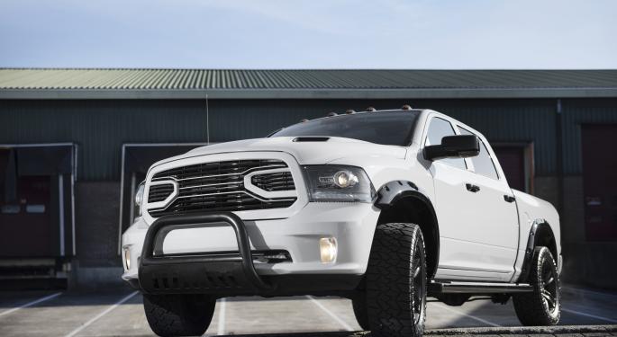 Substantial Order Fuels Worksport To Uplevel The Electric Pickup Race