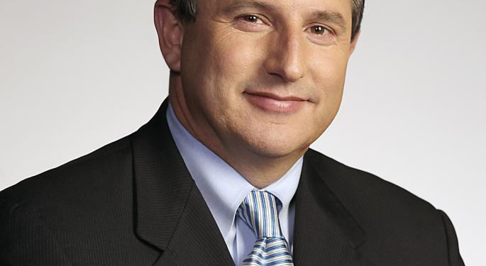 Hewlett-Packard Suing Hurd Over New Oracle Post HPQ, ORCL
