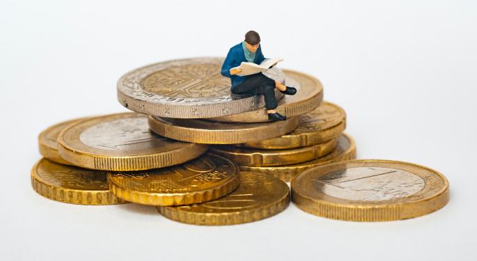 Layoffs, Inflation, And A Down Market: Bulletproof Your Finances Against Any Crisis
