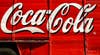 ¿Cómo afectan los futuros del azúcar a Coca-Cola?