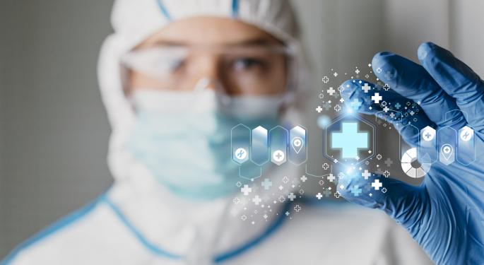 2024 Marks a New Era Of Pharmaceutical Innovation