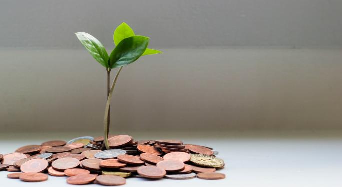 From Reflection To Action: A Financial Tune-Up