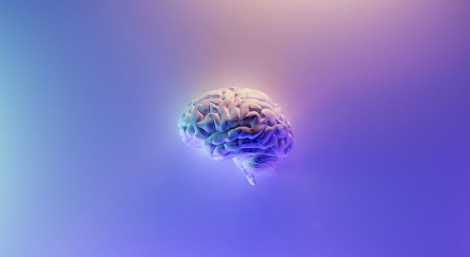Executive Director Of The American Psychedelic Practitioners Association Explains How Psychedelic Therapy Will Work