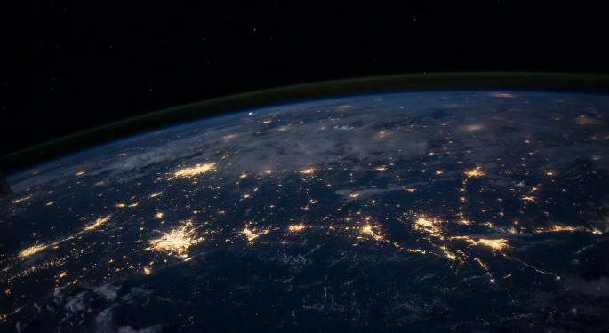 Generalization In A Specialized World