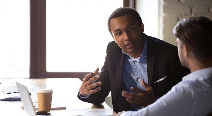 How To Negotiate More Effectively In High Stakes Real Estate Transactions