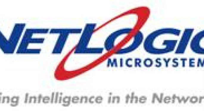 NetLogic Microsystems NETL a 'Buy' at ThinkEquity