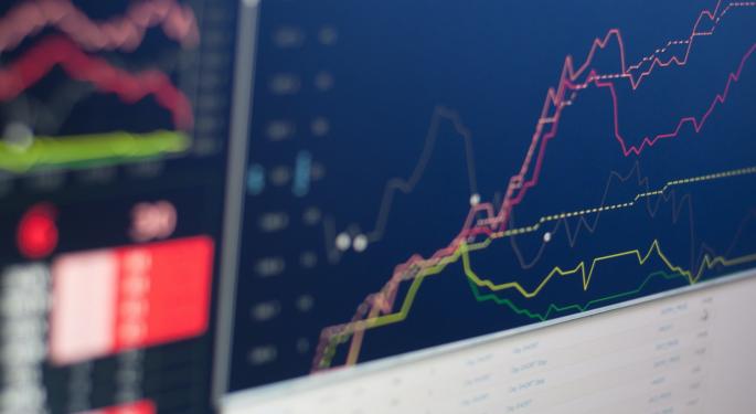 The VIX Seasonality Effect: From Mid-Year Dips To Year-End Rips The Technicals Suggest A Potential Rally
