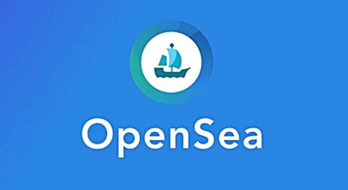 U.S. Department Of Justice Charges Moroccan Man In $450,000 OpenSea Spoofing Scam