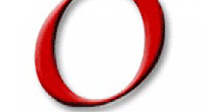Overstock Adds RICO Claim To Goldman Sachs/Merrill Lynch Suit OSTK