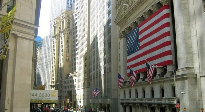 The Bull Case For Jabil Inc.