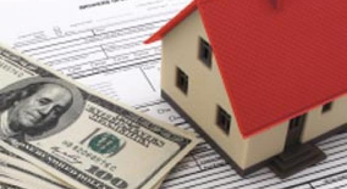 Saving millions by home loan modification program at low interest rates - Qualify Now