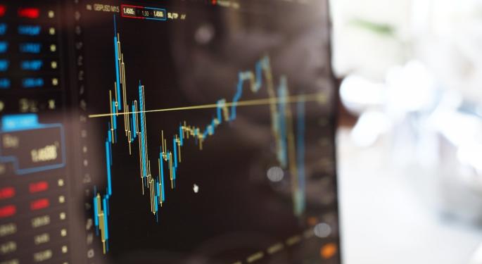 Best Practices For Protecting Your Data In the Age Of Online Trading