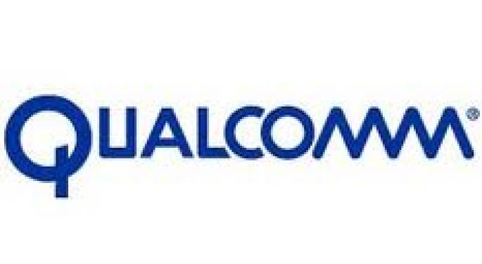 Qualcomm Buys Atheros For $45 In Cash QCOM, ATHR