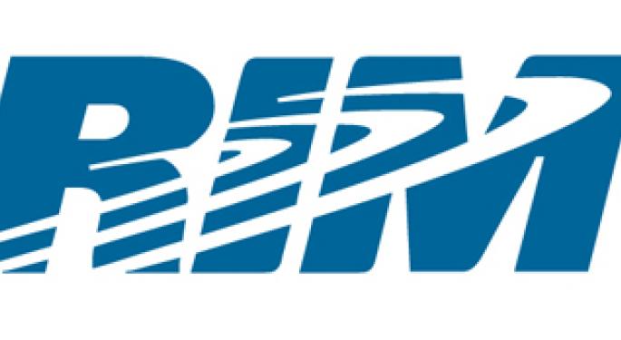 Citigroup Analyst Sees Dim Future For Research In Motion Limited RIMM 