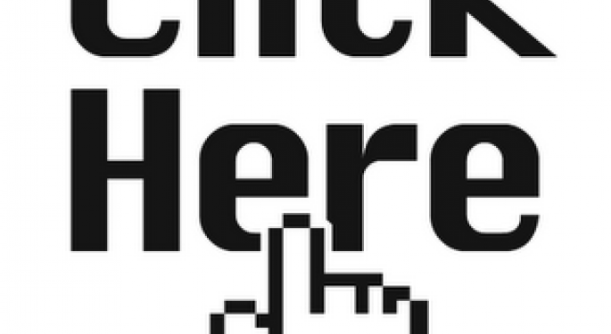 Facebook, Click Fraud, and Digital Advertising Deception